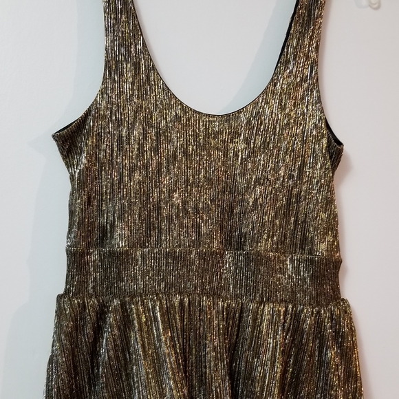 💥Dress (NWOT) - Picture 4 of 8